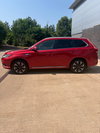 Mitsubishi Outlander 2.0h 12kWh GX4h SUV 5dr Petrol Plug-in Hybrid CVT 4WD Euro 6 (s/s) (200 ps) 5dr Automatic 2026