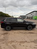 Mitsubishi Outlander 2.0h 12kWh GX4h SUV 5dr Petrol Plug-in Hybrid CVT 4WD Euro 6 (s/s) (200 ps) 5dr Automatic 2016