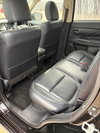 Mitsubishi Outlander 2.0h 12kWh GX4h SUV 5dr Petrol Plug-in Hybrid CVT 4WD Euro 6 (s/s) (200 ps) 5dr Automatic 2026