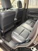 Mitsubishi Outlander 2.0h 12kWh GX4h SUV 5dr Petrol Plug-in Hybrid CVT 4WD Euro 6 (s/s) (200 ps) 5dr Automatic 2016