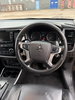 Mitsubishi Outlander 2.0h 12kWh GX4h SUV 5dr Petrol Plug-in Hybrid CVT 4WD Euro 6 (s/s) (200 ps) 5dr Automatic 2016