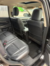 Mitsubishi Outlander 2.0h 12kWh GX4h SUV 5dr Petrol Plug-in Hybrid CVT 4WD Euro 6 (s/s) (200 ps) 5dr Automatic 2026