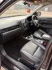 Mitsubishi Outlander 2.0h 12kWh GX4h SUV 5dr Petrol Plug-in Hybrid CVT 4WD Euro 6 (s/s) (200 ps) 5dr Automatic 2016