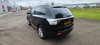 Mitsubishi Outlander 2.0h 12kWh GX3h SUV 5dr Petrol Plug-in Hybrid CVT 4WD Euro 5 (s/s) (200 ps) 5dr Automatic 2026