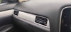 Mitsubishi Outlander 2.0h 12kWh GX3h SUV 5dr Petrol Plug-in Hybrid CVT 4WD Euro 5 (s/s) (200 ps) 5dr Automatic 2026