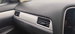 Mitsubishi Outlander 2.0h 12kWh GX3h SUV 5dr Petrol Plug-in Hybrid CVT 4WD Euro 5 (s/s) (200 ps) 5dr Automatic 2015