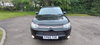 Mitsubishi Outlander 2.0h 12kWh GX3h SUV 5dr Petrol Plug-in Hybrid CVT 4WD Euro 5 (s/s) (200 ps) 5dr Automatic 2026