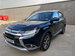 Mitsubishi Outlander 2.2 DI-D 3 SUV 5dr Diesel Auto 4WD Euro 6 (147 ps) 5dr Automatic 2018