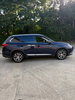Mitsubishi Outlander 2.2 DI-D 3 SUV 5dr Diesel Auto 4WD Euro 6 (147 ps) 5dr Automatic 2018