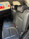 Mitsubishi Outlander 2.2 DI-D 3 SUV 5dr Diesel Auto 4WD Euro 6 (147 ps) 5dr Automatic 2026