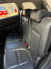 Mitsubishi Outlander 2.2 DI-D 3 SUV 5dr Diesel Auto 4WD Euro 6 (147 ps) 5dr Automatic 2018