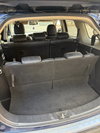 Mitsubishi Outlander 2.2 DI-D 3 SUV 5dr Diesel Auto 4WD Euro 6 (147 ps) 5dr Automatic 2026