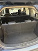 Mitsubishi Outlander 2.2 DI-D 3 SUV 5dr Diesel Auto 4WD Euro 6 (147 ps) 5dr Automatic 2018