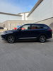 Mitsubishi Outlander 2.2 DI-D 3 SUV 5dr Diesel Auto 4WD Euro 6 (147 ps) 5dr Automatic 2018