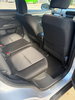 Mitsubishi Outlander 2.2 DI-D 3 SUV 5dr Diesel Manual 4WD Euro 6 (s/s) (147 ps) 5dr Manual 2018