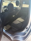 Mitsubishi Outlander 2.2 DI-D 3 SUV 5dr Diesel Manual 4WD Euro 6 (s/s) (147 ps) 5dr Manual 2026