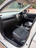 Mitsubishi Outlander 2.4h TwinMotor 13.8kWh Juro SUV 5dr Petrol Plug-in Hybrid CVT 4WD Euro 6 (s/s) (209 ps) 5dr Automatic 2019