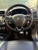Mitsubishi ASX 2.2 DI-D 4 SUV 5dr Diesel Auto 4WD Euro 6 (147 ps) 5dr Automatic 2018