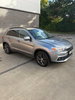 Mitsubishi ASX 2.2 DI-D 4 SUV 5dr Diesel Auto 4WD Euro 6 (147 ps) 5dr Automatic 2018