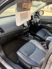 Mitsubishi ASX 2.2 DI-D 4 SUV 5dr Diesel Auto 4WD Euro 6 (147 ps) 5dr Automatic 2018