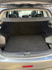 Mitsubishi ASX 2.2 DI-D 4 SUV 5dr Diesel Auto 4WD Euro 6 (147 ps) 5dr Automatic 2018
