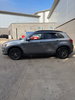 Mitsubishi ASX 2.2 DI-D 4 SUV 5dr Diesel Auto 4WD Euro 6 (147 ps) 5dr Automatic 2018