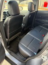Mitsubishi ASX 2.2 DI-D 4 SUV 5dr Diesel Auto 4WD Euro 6 (147 ps) 5dr Automatic 2026