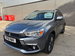 Mitsubishi ASX 2.2 DI-D 4 SUV 5dr Diesel Auto 4WD Euro 6 (147 ps) 5dr Automatic 2018