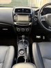 Mitsubishi ASX 2.2 DI-D 4 SUV 5dr Diesel Auto 4WD Euro 6 (147 ps) 5dr Automatic 2018