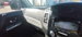 Mitsubishi Shogun 3.2 DI-DC SG3 SUV 5dr Diesel Auto 4WD Euro 6 LWB (187 ps) 5dr Automatic 2017