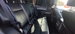 Mitsubishi Shogun 3.2 DI-DC SG3 SUV 5dr Diesel Auto 4WD Euro 6 LWB (187 ps) 5dr Automatic 2017