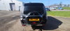 Mitsubishi Shogun 3.2 DI-DC SG3 SUV 5dr Diesel Auto 4WD Euro 6 LWB (187 ps) 5dr Automatic 2026