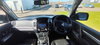Mitsubishi Shogun 3.2 DI-DC SG3 SUV 5dr Diesel Auto 4WD Euro 6 LWB (187 ps) 5dr Automatic 2026