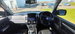 Mitsubishi Shogun 3.2 DI-DC SG3 SUV 5dr Diesel Auto 4WD Euro 6 LWB (187 ps) 5dr Automatic 2017