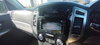 Mitsubishi Shogun 3.2 DI-DC SG3 SUV 5dr Diesel Auto 4WD Euro 6 LWB (187 ps) 5dr Automatic 2026