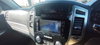Mitsubishi Shogun 3.2 DI-DC SG3 SUV 5dr Diesel Auto 4WD Euro 6 LWB (187 ps) 5dr Automatic 2026