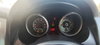 Mitsubishi Shogun 3.2 DI-DC SG3 SUV 5dr Diesel Auto 4WD Euro 6 LWB (187 ps) 5dr Automatic 2026