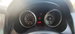 Mitsubishi Shogun 3.2 DI-DC SG3 SUV 5dr Diesel Auto 4WD Euro 6 LWB (187 ps) 5dr Automatic 2017
