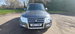 Mitsubishi Shogun 3.2 DI-DC SG3 SUV 5dr Diesel Auto 4WD Euro 6 LWB (187 ps) 5dr Automatic 2017