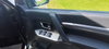 Mitsubishi Shogun 3.2 DI-DC SG3 SUV 5dr Diesel Auto 4WD Euro 6 LWB (187 ps) 5dr Automatic 2026