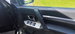 Mitsubishi Shogun 3.2 DI-DC SG3 SUV 5dr Diesel Auto 4WD Euro 6 LWB (187 ps) 5dr Automatic 2017