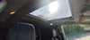 Mitsubishi Shogun 3.2 DI-DC SG3 SUV 5dr Diesel Auto 4WD Euro 6 LWB (187 ps) 5dr Automatic 2026