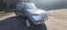 Mitsubishi Shogun 3.2 DI-DC SG3 SUV 5dr Diesel Auto 4WD Euro 6 LWB (187 ps) 5dr Automatic 2017