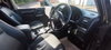 Mitsubishi Shogun 3.2 DI-DC SG3 SUV 5dr Diesel Auto 4WD Euro 6 LWB (187 ps) 5dr Automatic 2026