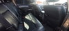 Mitsubishi Shogun 3.2 DI-DC SG3 SUV 5dr Diesel Auto 4WD Euro 6 LWB (187 ps) 5dr Automatic 2026