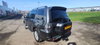 Mitsubishi Shogun 3.2 DI-DC SG3 SUV 5dr Diesel Auto 4WD Euro 6 LWB (187 ps) 5dr Automatic 2026