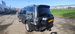 Mitsubishi Shogun 3.2 DI-DC SG3 SUV 5dr Diesel Auto 4WD Euro 6 LWB (187 ps) 5dr Automatic 2017