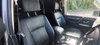 Mitsubishi Shogun 3.2 DI-DC SG3 SUV 5dr Diesel Auto 4WD Euro 6 LWB (187 ps) 5dr Automatic 2026