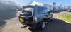 Mitsubishi Shogun 3.2 DI-DC SG3 SUV 5dr Diesel Auto 4WD Euro 6 LWB (187 ps) 5dr Automatic 2026