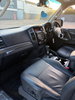 Mitsubishi Shogun 3.2 DI-DC SG3 SUV 5dr Diesel Auto 4WD Euro 6 LWB (187 ps) 5dr Automatic 2016